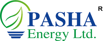 Pasha Energy ltd