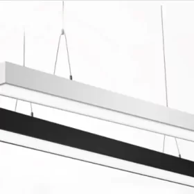 Linear/Hanging Light