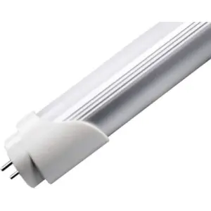 LED Tube Light  T8, 24 W