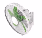 RECHARGEABLE STAND FAN