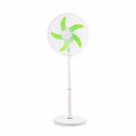 RECHARGEABLE STAND FAN