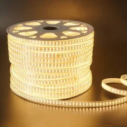 2835-12mm-SMD-180LED-Strip-Light.