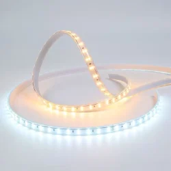 2835 12mm SMD 180LED Strip Light Copper