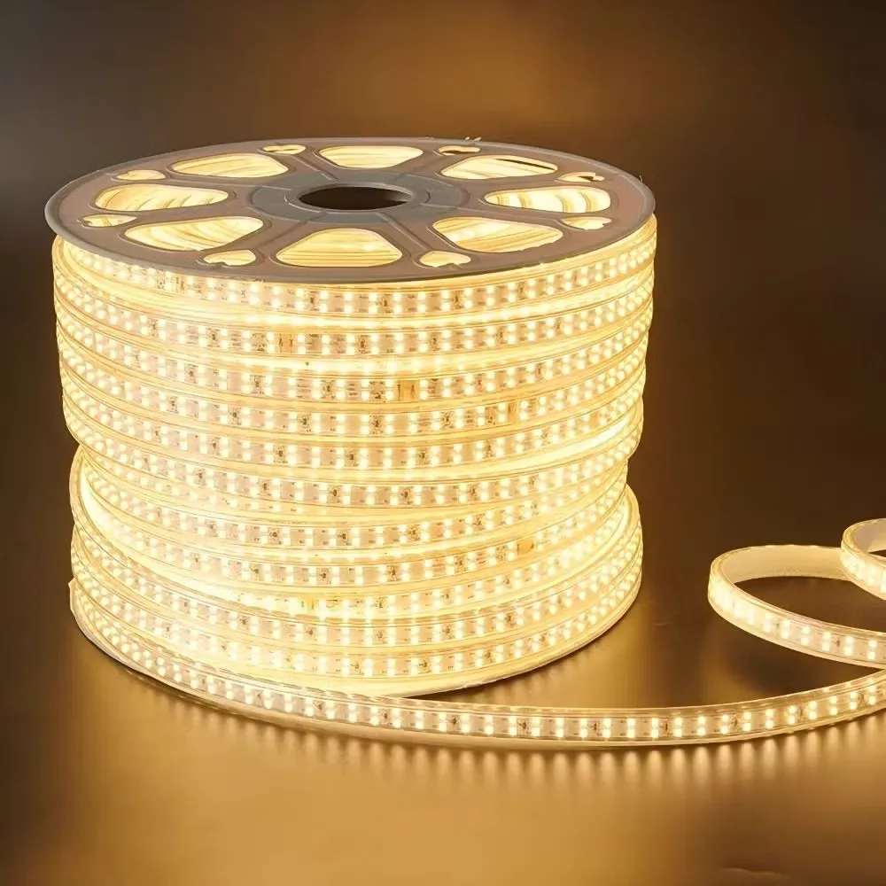 2835-12mm-SMD-180LED-Strip-Light.