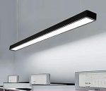 JS-014 Hanging Linear Light - Image 8