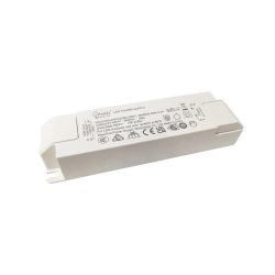 48w led panel driver