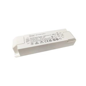 48w led panel driver