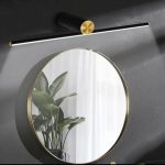 8961 LED Basin Set - Image 4