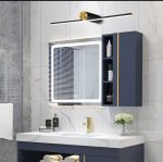 8961 LED Basin Set - Image 5