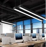 JS-014 Hanging Linear Light - Image 7