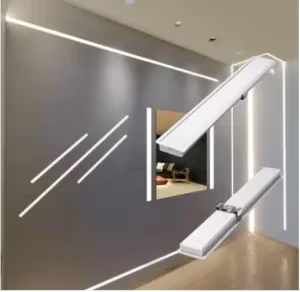 LED lighting manufacturer Bangladesh