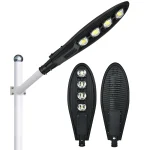 SL-102 Street Light COB - Image 5