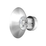 LED Hi-Bay Light