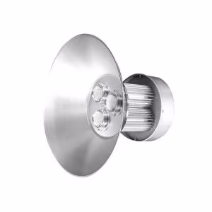 LED Hi-Bay Light