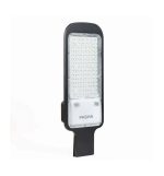 LZ-0151 LED Street Light SMD