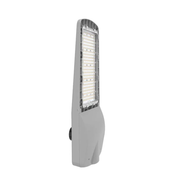 LZ-5050 LED Street Light