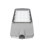 LZ-5050 LED Street Light