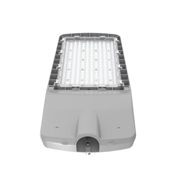 LZ-5050 LED Street Light