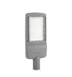 LZ-5050 LED Street Light