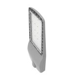 LZ-5050 LED Street Light