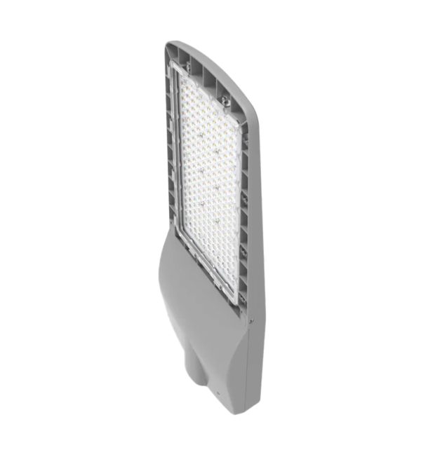 LZ-5050 LED Street Light
