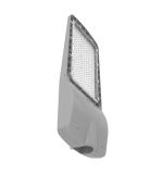 LZ-5050 LED Street Light