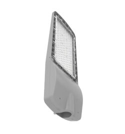 LZ-5050 LED Street Light