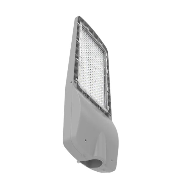 LZ-5050 LED Street Light