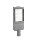 LZ-5050-Street-Light-6500K