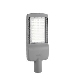 LZ-5050-Street-Light-6500K