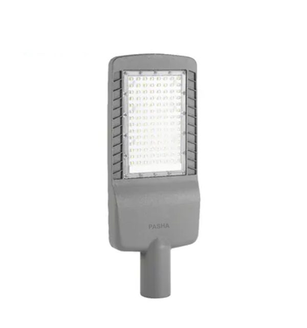 LZ-5050 LED Street Light