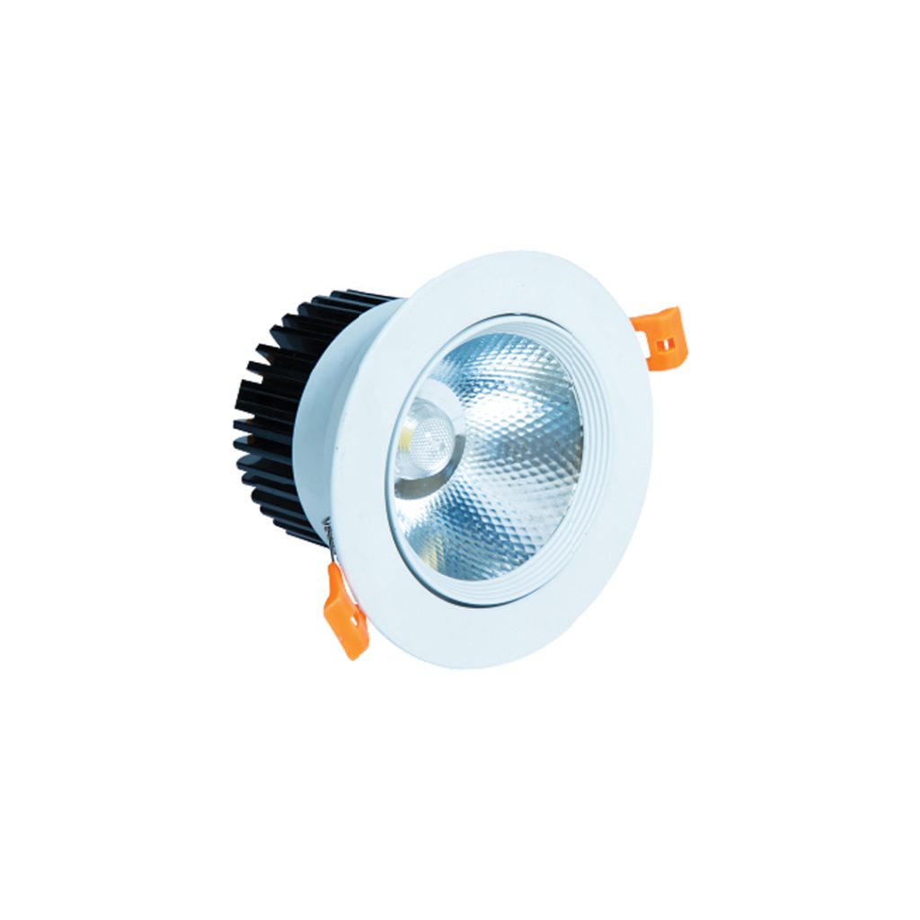 LZ-8001 LED Conceal Spot Light