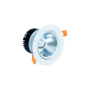 LZ-8001 LED Conceal Spot Light