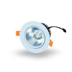 LZ-8001 LED Spot Light