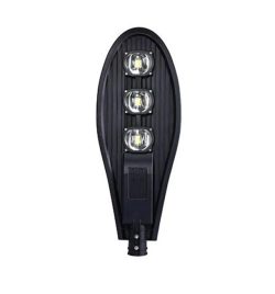 SL-102 Street Light COB