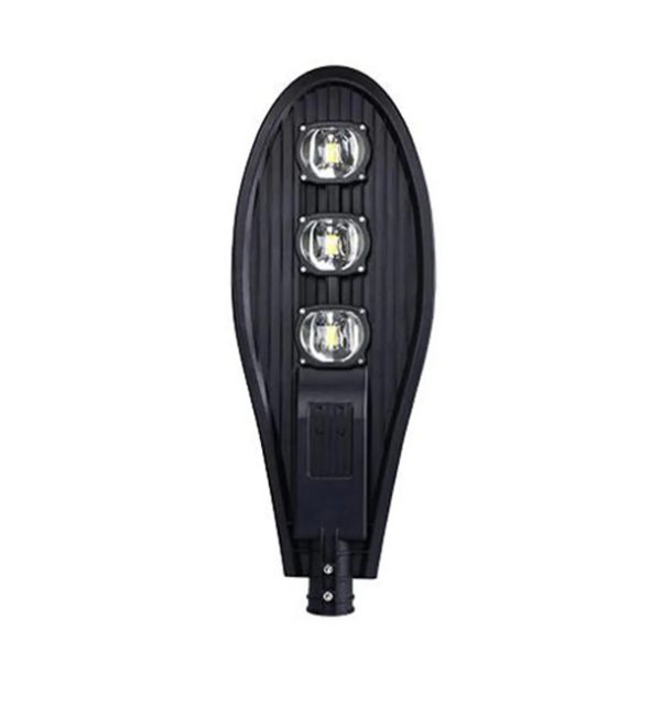 SL-102 Street Light COB