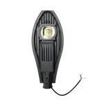 SL-102 Street Light COB - Image 7