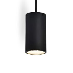 LED Pendent Light