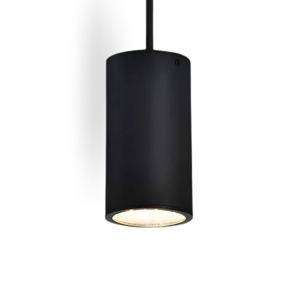 LED Pendent Light