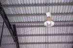 LED Hi-Bay Light