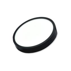 LZ-072 Surface Panel Black