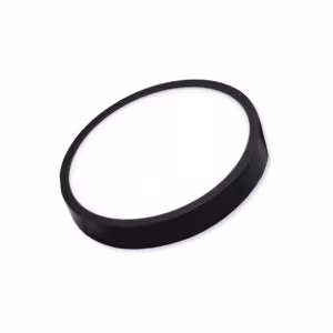 LZ-072 Surface Panel Black