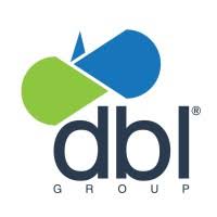 11. DBL