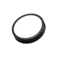 LZ-072 Surface Panel Black