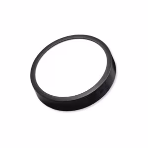 LZ-072 Surface Panel Black
