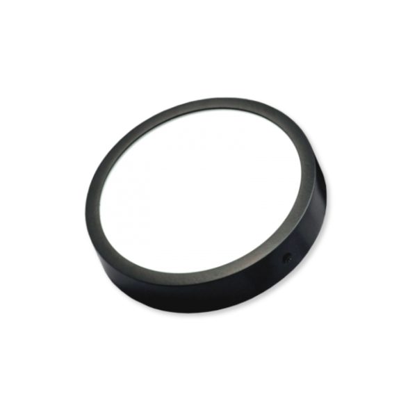 LZ-072 Surface Panel Black