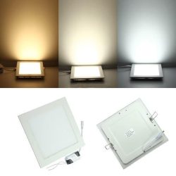 LY-401 LED PANEL LIGHT RO