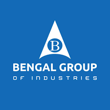 13. Bengal