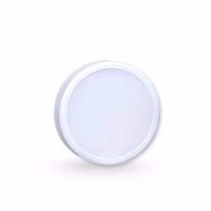 LZ-072 Surface Panel Light RO White