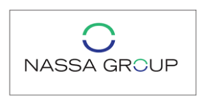 14. Nassa